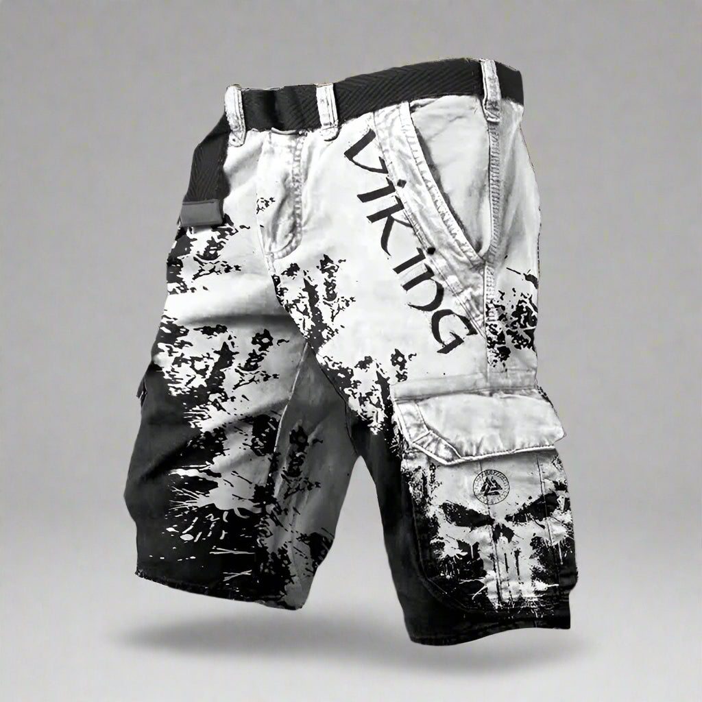 Hobert - Premium Shorts til Eventyrere