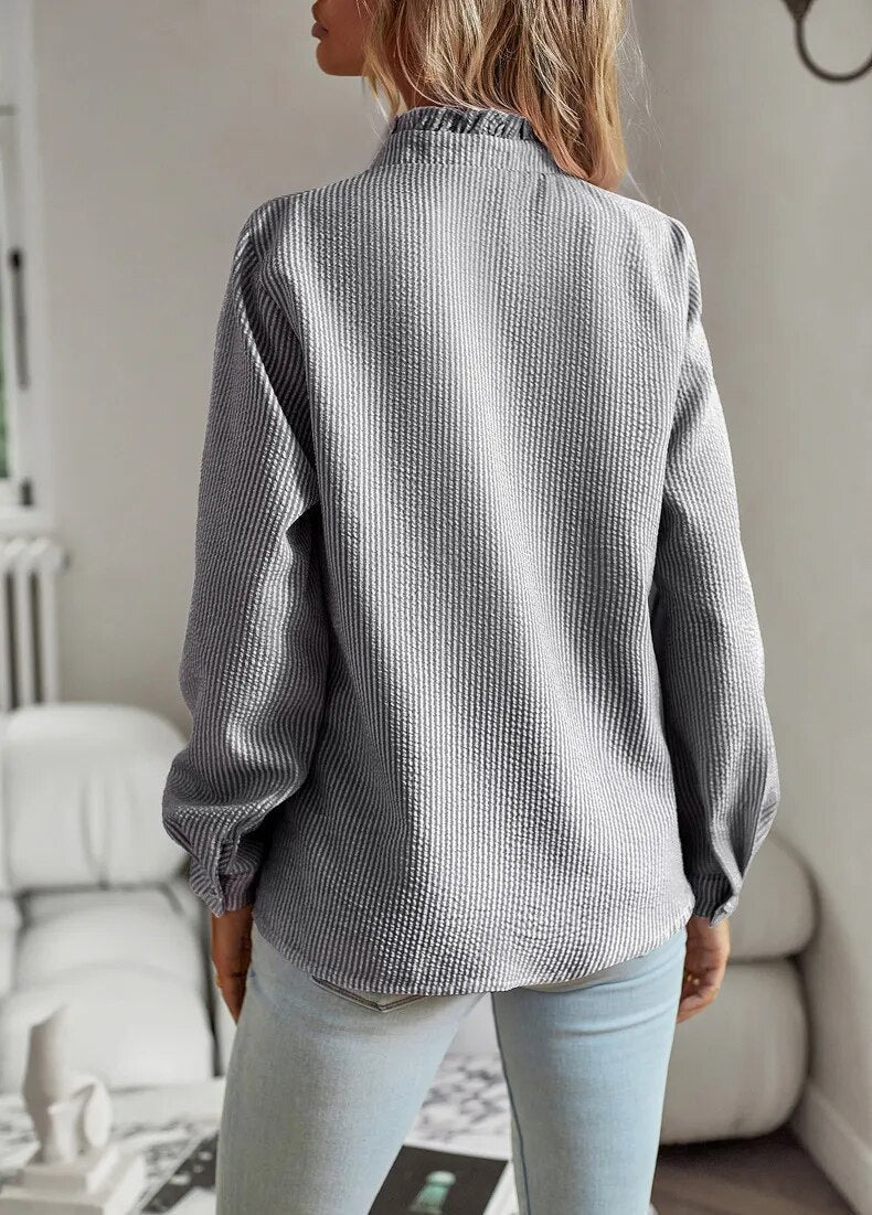 Alice™ | Tidøs Elegance & Ultimativ Komfort