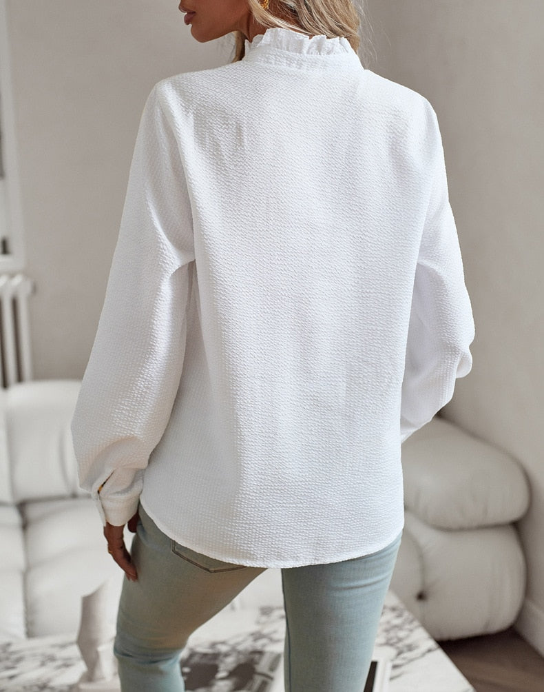 Alice™ | Tidøs Elegance & Ultimativ Komfort