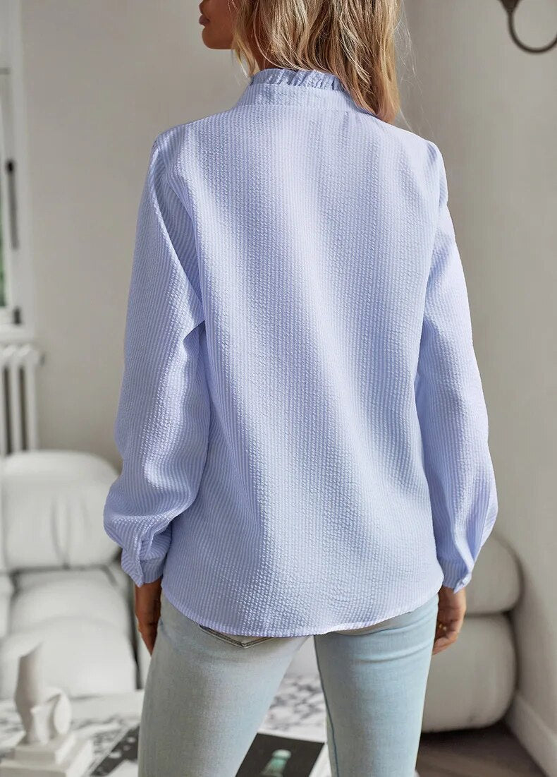 Alice™ | Tidøs Elegance & Ultimativ Komfort