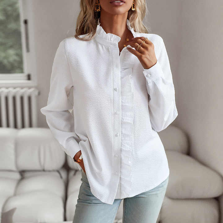 Alice™ | Tidøs Elegance & Ultimativ Komfort